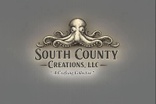 South County Creations