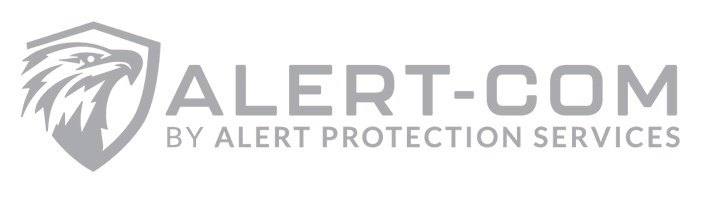 Alert-COM