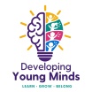 Developing Young Minds, LLC