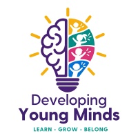Developing Young Minds, LLC