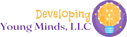 Developing Young Minds, LLC