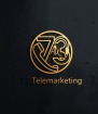 73 Telemarketing