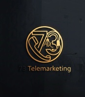 73 Telemarketing