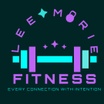 Lee Marie Fitness