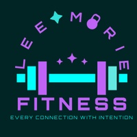Lee Marie Fitness