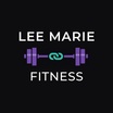 Lee Marie Fitness