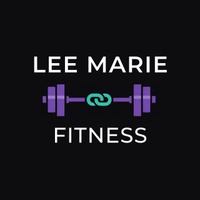 Lee Marie Fitness