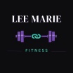 Lee Marie Fitness
