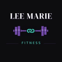 Lee Marie Fitness
