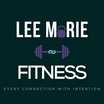 Lee Marie Fitness