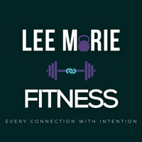 Lee Marie Fitness