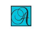 Alexander Law Practice Group