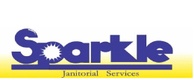 Sparkle Janitorial Service