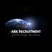 Ark Recruitment