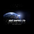 Ark Recruitment