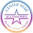 Center Star Accessories