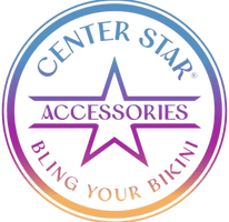 Center Star Accessories