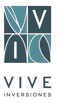 Vive inversiones