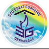 God Great Guardian Ministries