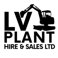 LV Plant Hire and Sales