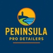 Peninsula Pro