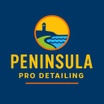 Peninsula Pro