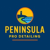 Peninsula Pro