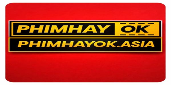 Logo for PHIMHAYOK.ASIA on a red background.