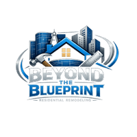 BEYOND the blueprint