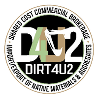 Dirt4U2.inc