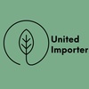 United importer