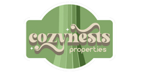 Cozy Nests Properties