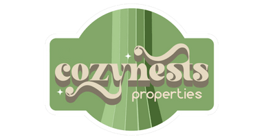 Cozy Nests Properties