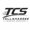 TCS