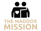 The Maddox Mission