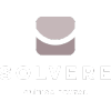 SOLVERE ® Clínica Dental - Odontología en Guayaquil