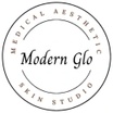 Modern Glo