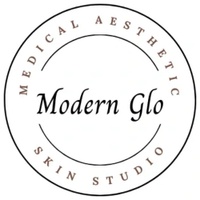 Modern Glo