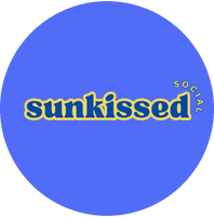 Sunkissed Social