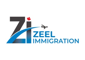 Zeel Immigration