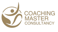 Coaching Master
Consultancy