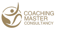 Coaching Master
Consultancy