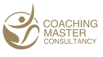 Coaching Master
Consultancy