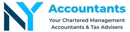 NY accountants