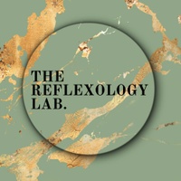 The Reflexology Lab