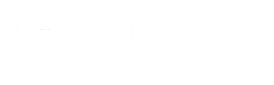 Glow Control