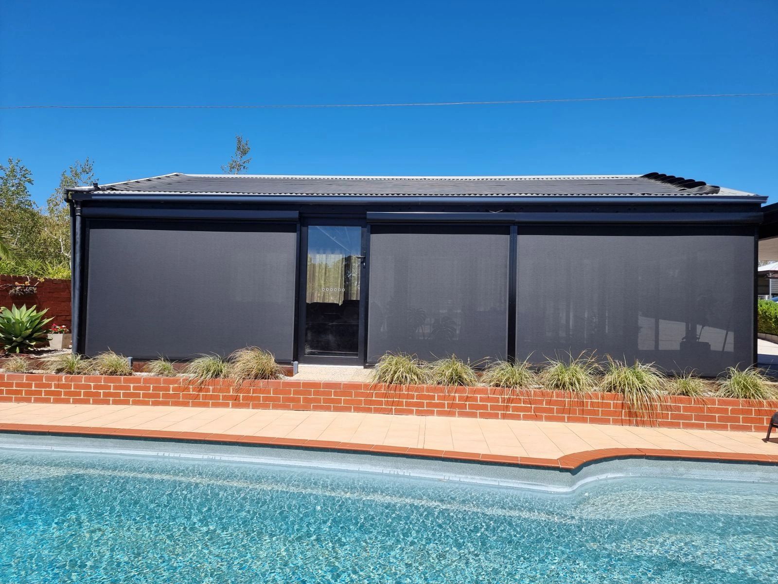 Southern Cross Blinds & Awnings