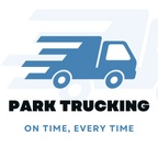 Park Trucking
