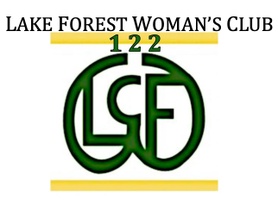 The Lake Forest Woman's Club