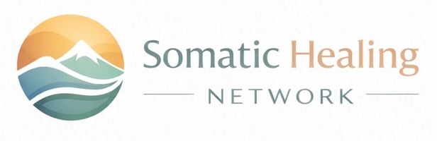 Somatic Healing Network